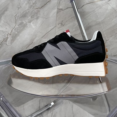 NB Shoes 327-032